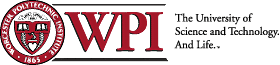 WPI