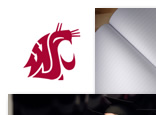 Learn more about Washington State University