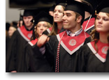 Learn more about Washington State University