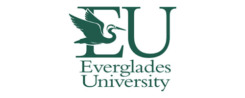 Everglades International