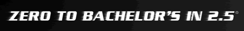 Tagline image