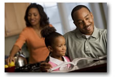 Learn More About Strayer University!