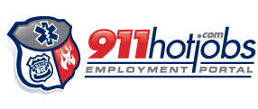 911HotJobs