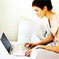 eLearners Advisor