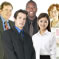 eLearners Community