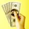 Debt-Free College Guide