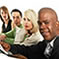 Guide to Online Education