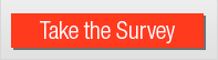 Take The Survey