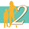Scholarships for Working Moms