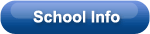 Click here to learn more about this school!
