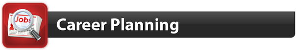 Career Planning