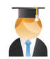 The Ultimate List of Free Web-Based Education Resources