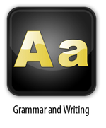 Grammar and Writing