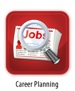 Career Planning