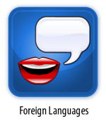 Foreign Languages