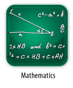 Mathematics