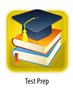 Test Prep