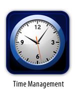 Time Management