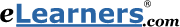 eLearners.com