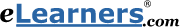 eLearners.com Home Page