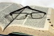 glossary book