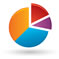 eLearners Career Confidence Poll SM