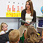 Teacher Certification a State-by-State Guide