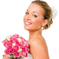 Online Wedding Planner Certification