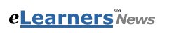 Online Education News - eLearnersNews.com