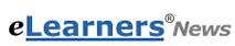 Online Education News - eLearnersNews.com