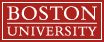 Boston University Online Degree Programs