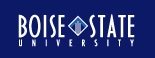 Boise State University