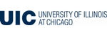 University of Illinois at Chicago