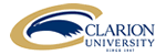 Clarion University