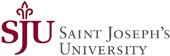 Saint Joseph's