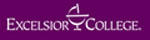 Excelsior College