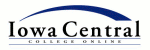 Iowa Central College Online