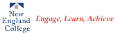 New England College Online Master's Degrees