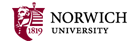 Norwich University