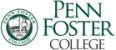 Penn Foster College