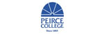 Peirce College