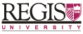 Regis University