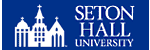 Seton Hall University