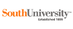 South University