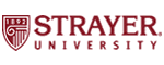 Strayer University