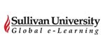 Sullivan University