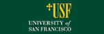 University of San Francisco University of San Francisco