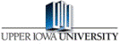 Upper Iowa University