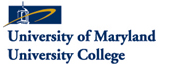 University of Maryland University College