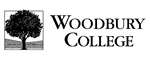 Woodbury College